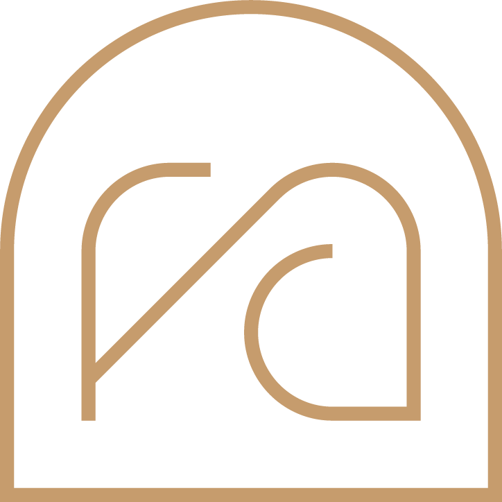 Fátima Arantes | Assessoria & Eventos