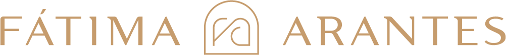 Fátima Arantes | Assessoria & Eventos
